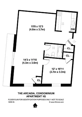 Sold by Fillmore | media 7