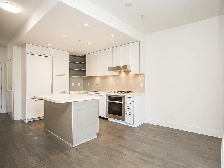 1628 W 4th Ave #213 — Photo 14