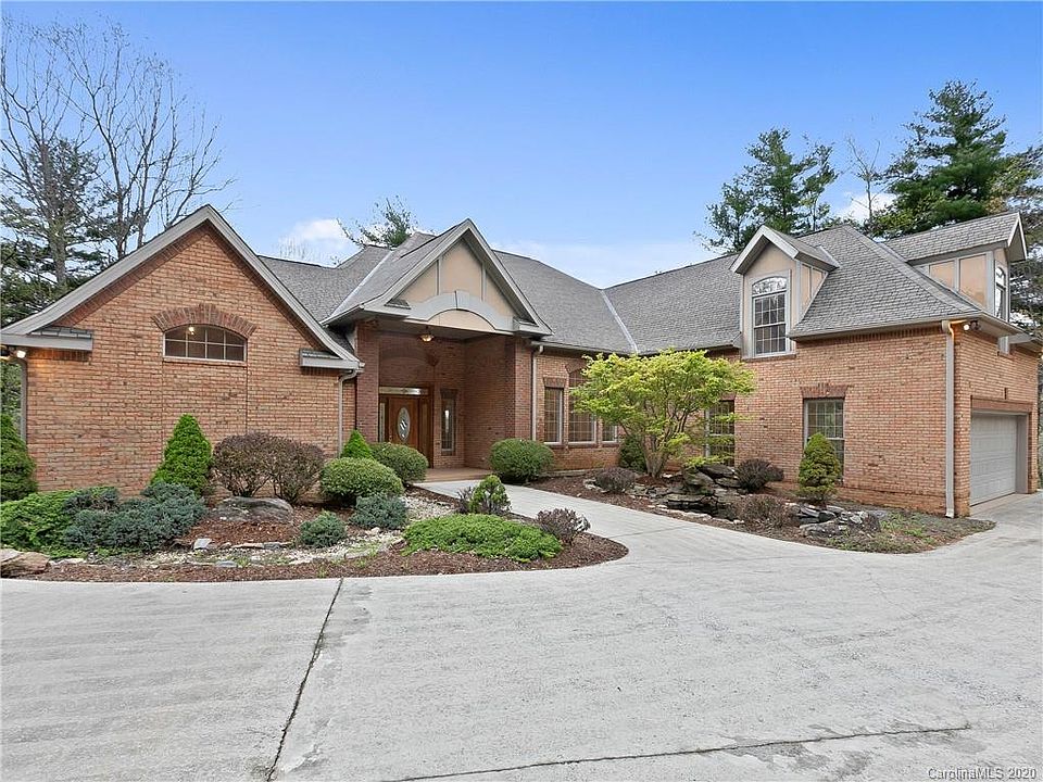 506 Wooten Cove Rd, Weaverville, NC 28787 Zillow