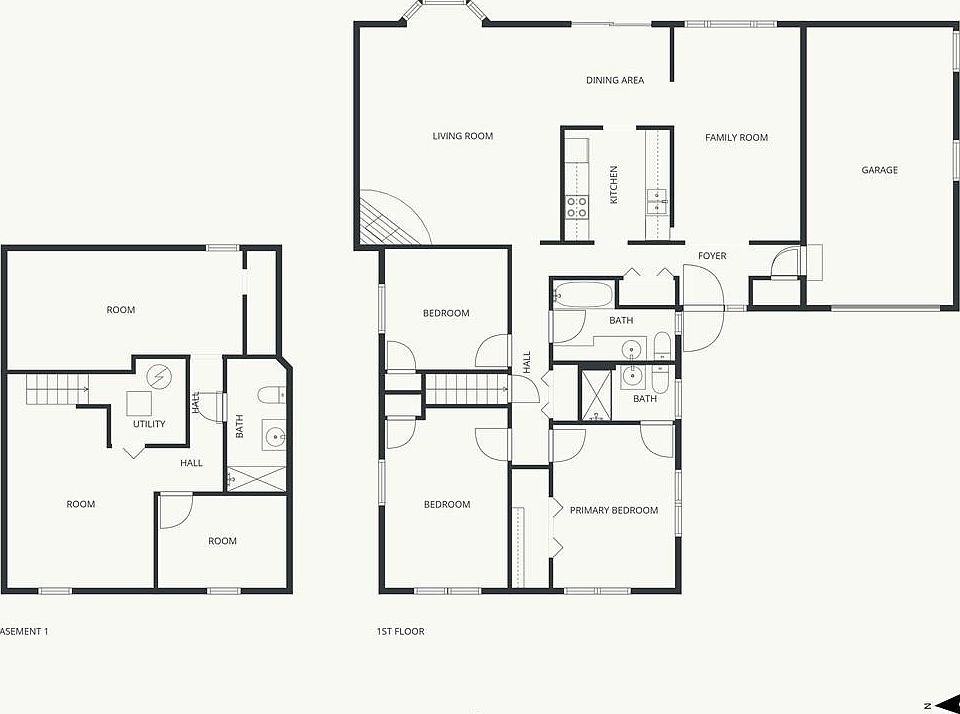 1st image of 8117 Manning Ave
