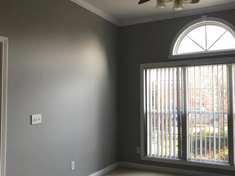 605 Mannington Pl — Photo 52