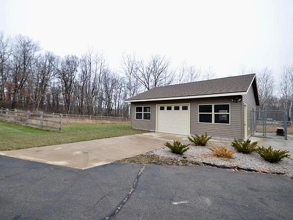 2nd image of 26054 County Road 139 St
