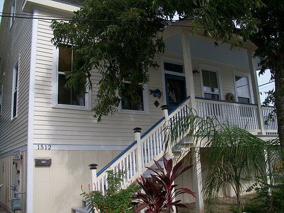 2nd image of 1512 19th St