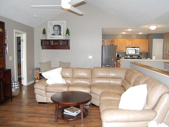 3rd image of 38 Lakes At Cheshire Dr