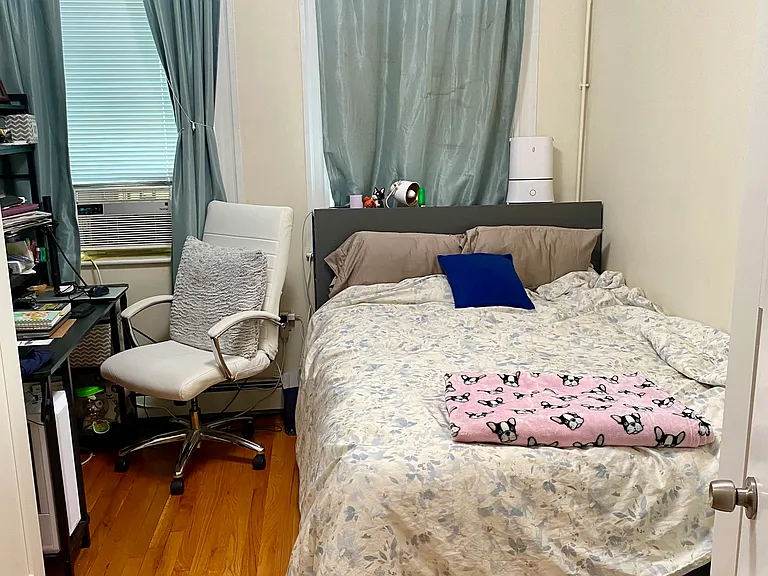 1842 Commonwealth Ave #8 — Photo 18