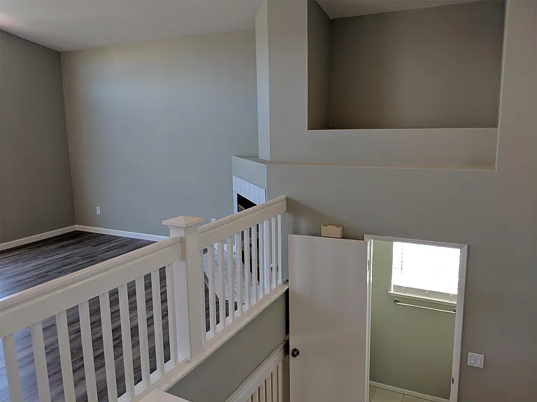 5443 Andromeda Cir — Photo 13