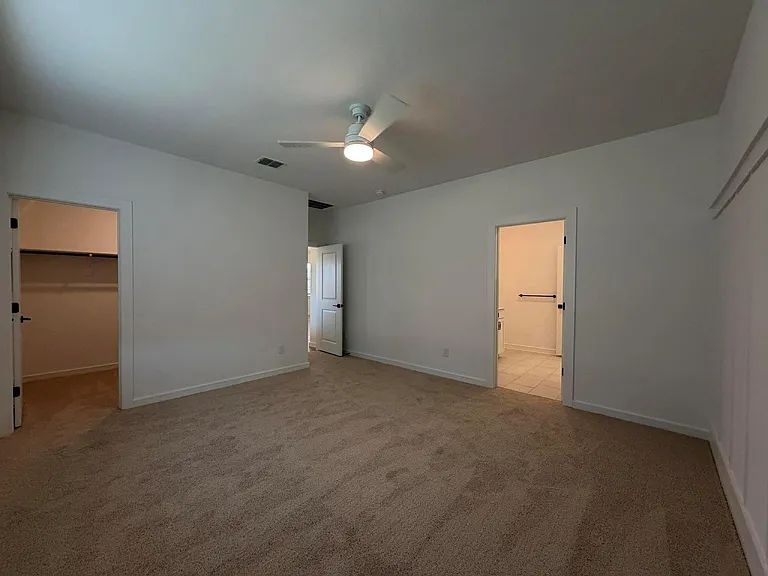 4723 Bay Vista Dr — Photo 17