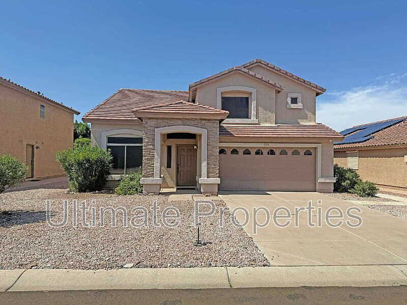 1st image of 15960 W Tasha Dr