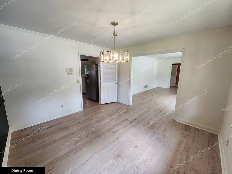 3613 Old Lamplighter Rd — Photo 18