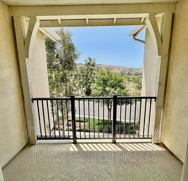 33 Maduro St — Photo 28