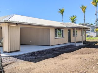 18-7849 Kini Rd, Mountain View, HI 96771