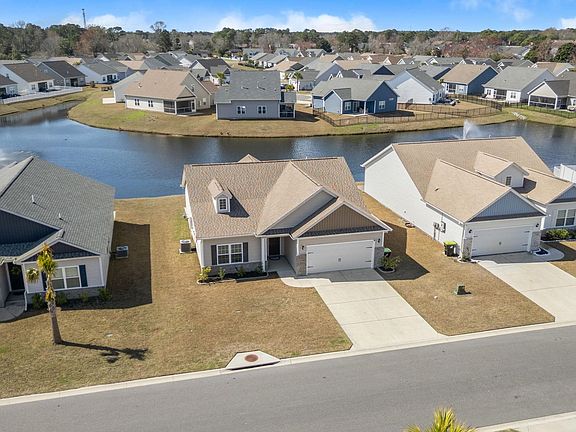 4th image of 654 Rycola Circle