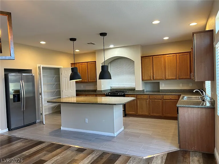 6754 Bel Canto Ct — Photo 7