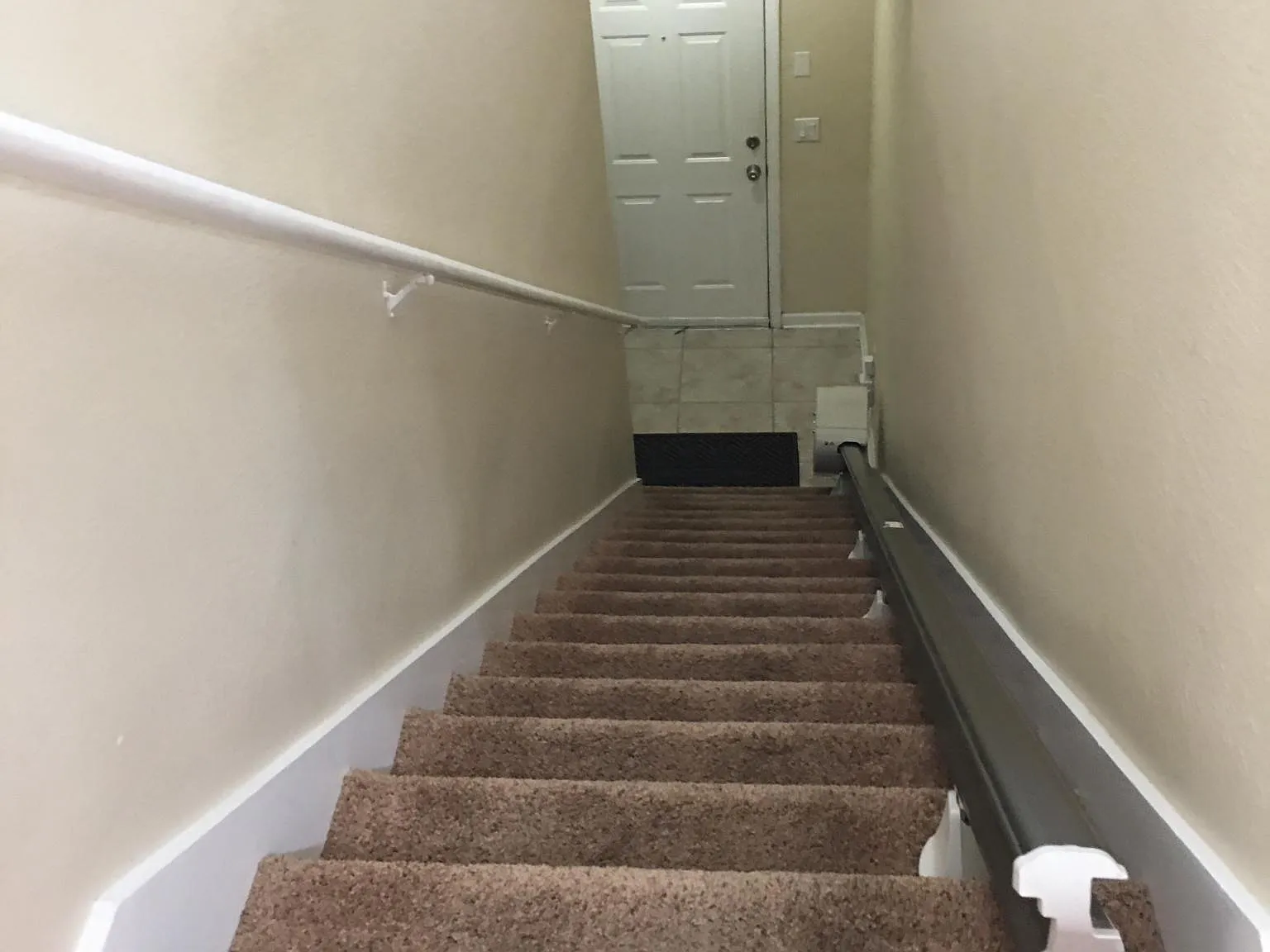 6512 Swissco Dr — Photo 2