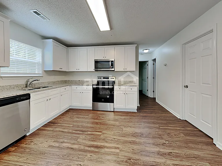 211 Calla Lilly Ln — Photo 3
