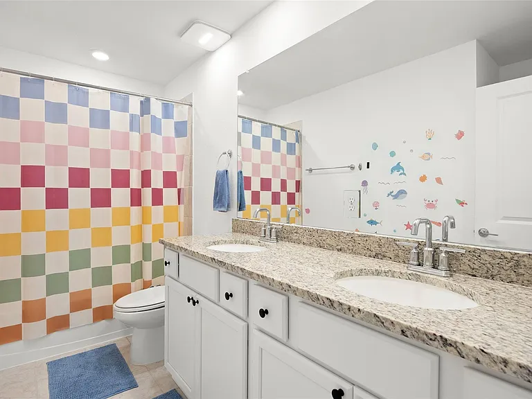 21734 Heather Elm Dr — Photo 23
