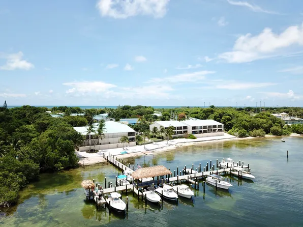 87200 Overseas Hwy APT N9, Islamorada, FL 33036