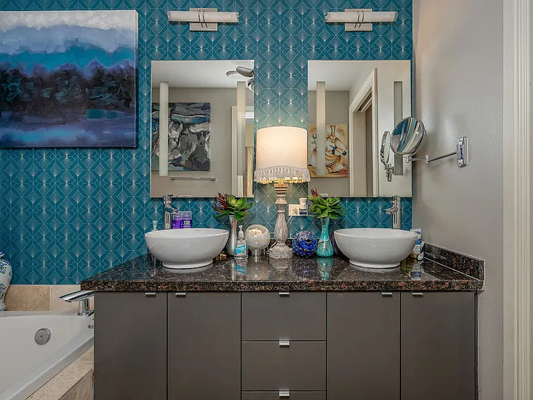 5900 Mosteller Dr #133 — Photo 15