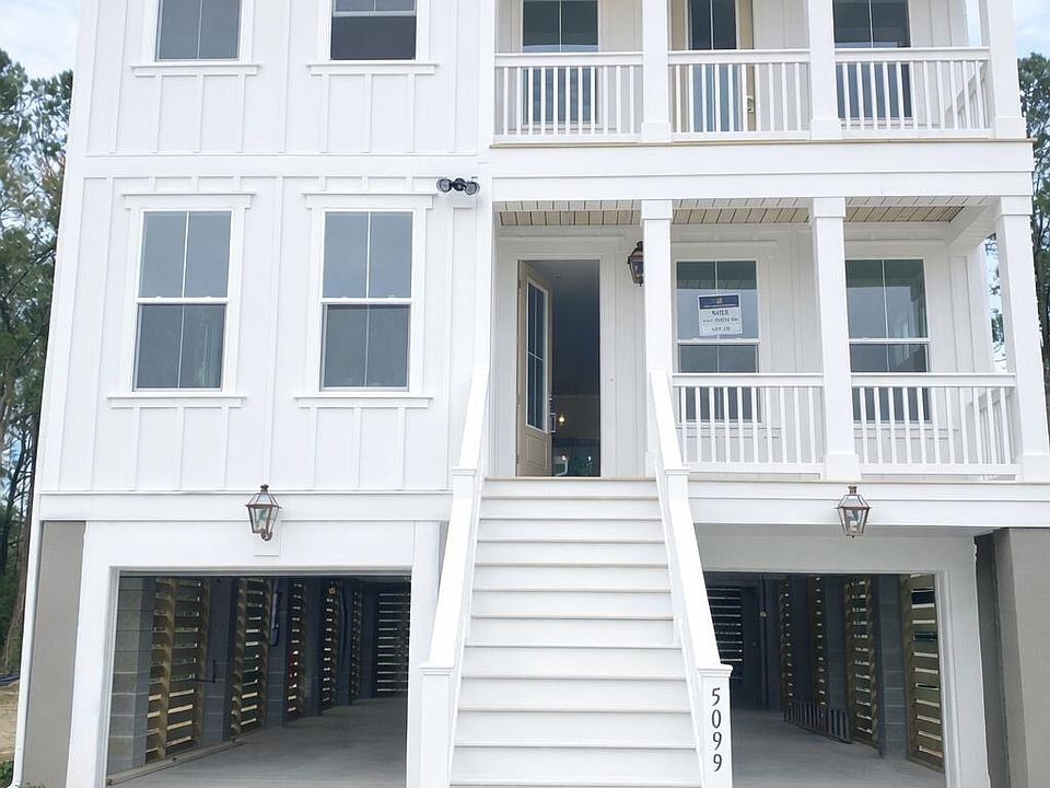 1st image of 5099 Hut Creek Rd