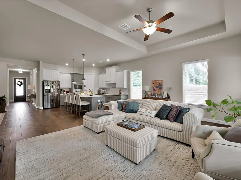 4205 Grand Oaks Wind — Photo 15