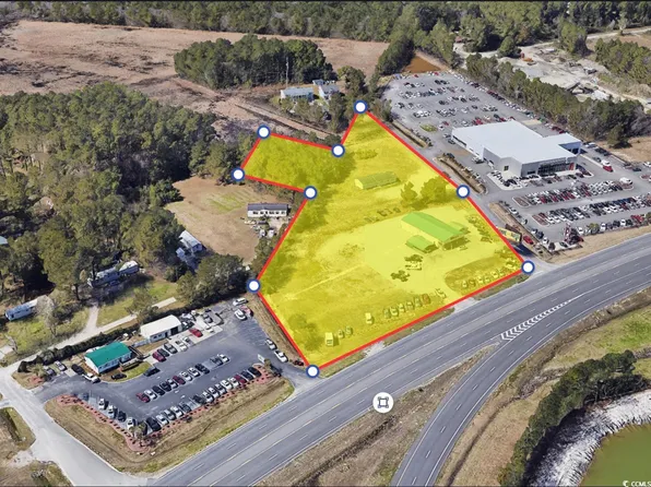 2610 Highway 9 E, Little River, SC 29566