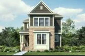 1st image of 119 Shearwater Ln #N1vm79