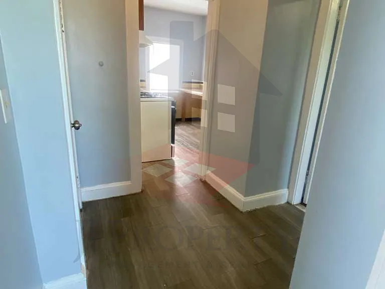 767-769 Broad St #3 — Photo 7