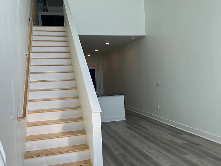 Halifax Lofts — Photo 67