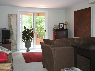 4478 Fleming St, Philadelphia, PA, 19128
