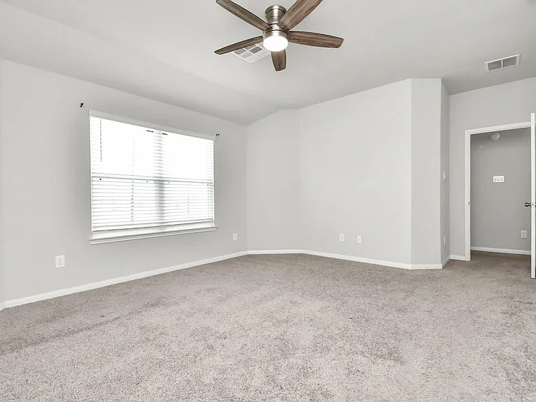 3206 Alberelli Dr — Photo 29