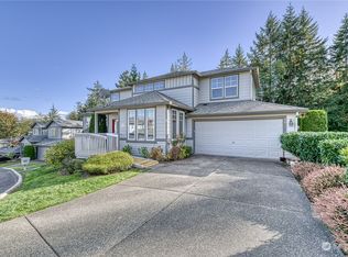 9655 Long Point Ln NW, Silverdale, WA