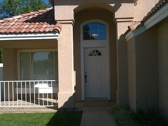Front 1