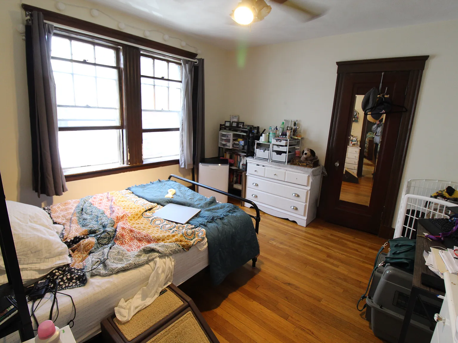 12 Seagrave Rd - 1 — Photo 3
