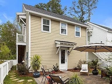 1st image of 2019 Codorus Ln #1