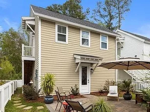 2019 Codorus Ln #1, Hanahan, SC 29410