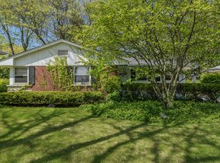1209 Ottawa Ave, Aurora, IL 60506