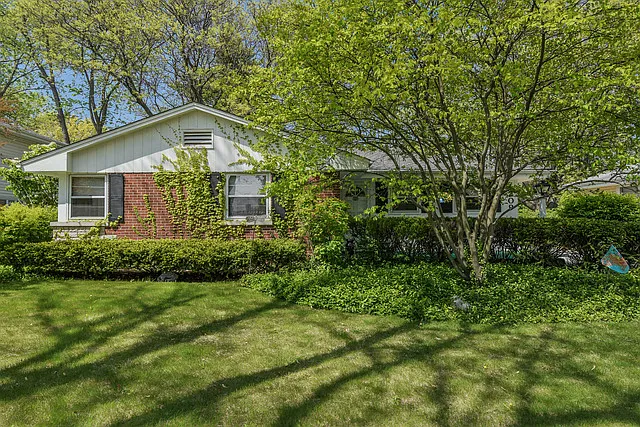 1209 Ottawa Ave photo 1