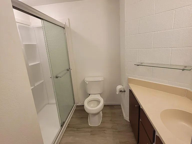1107 Acacia Rd #216 — Photo 9