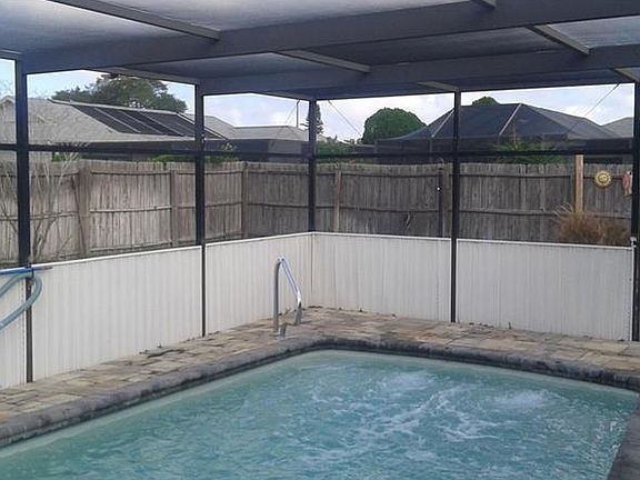 5th image of 1207 Greenlea Dr