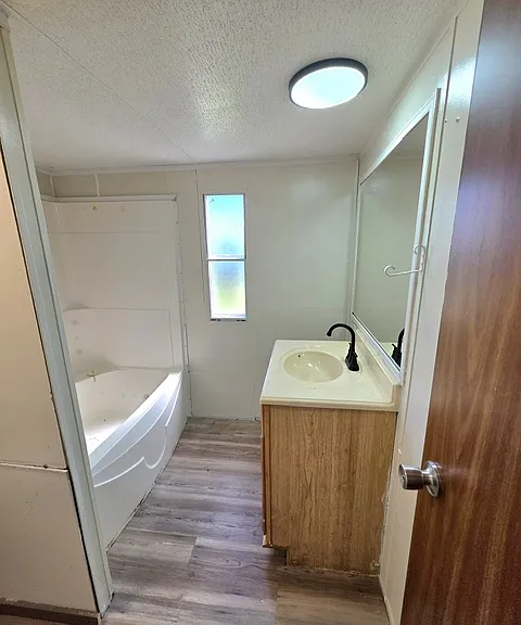 1122 Sean Cir — Photo 7