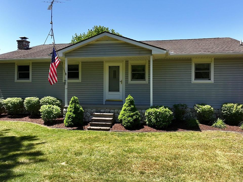 1st image of 4299 Rabidue Rd