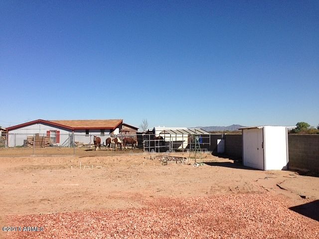 1st image of 5217 S 109th Dr