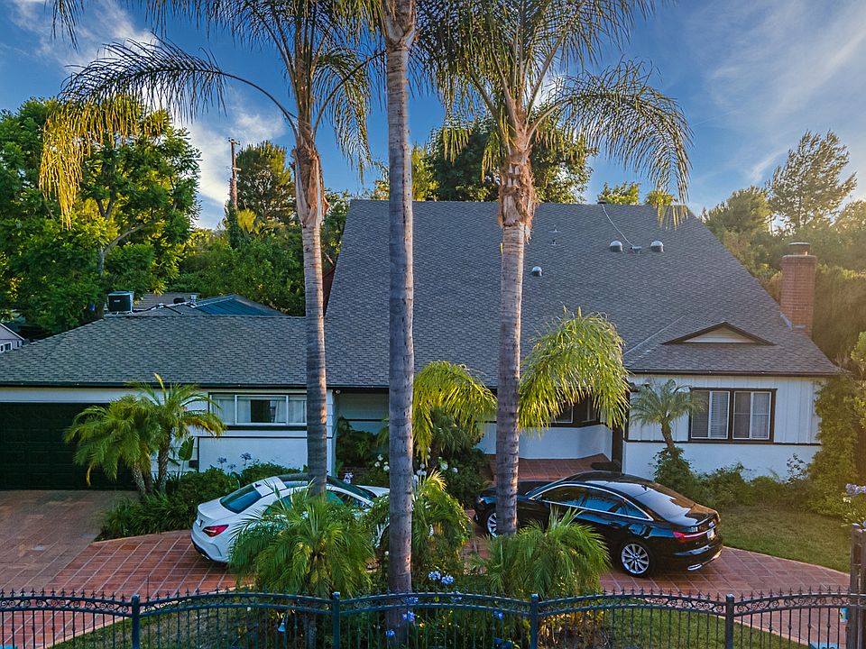 1st image of 5921 Hillview Park Ave