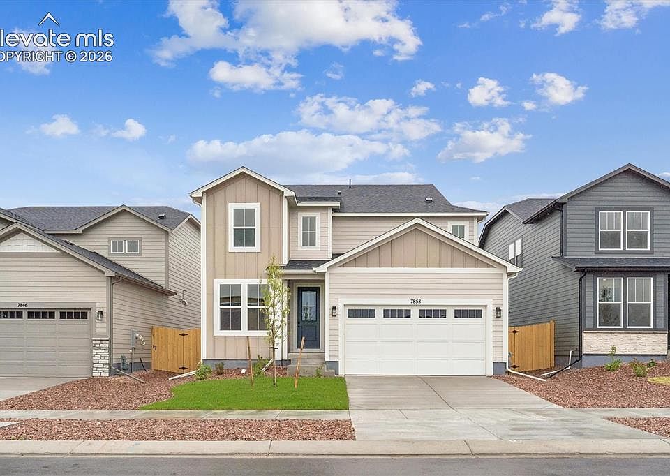 1st image of 7858 Tuscan Sun Ct