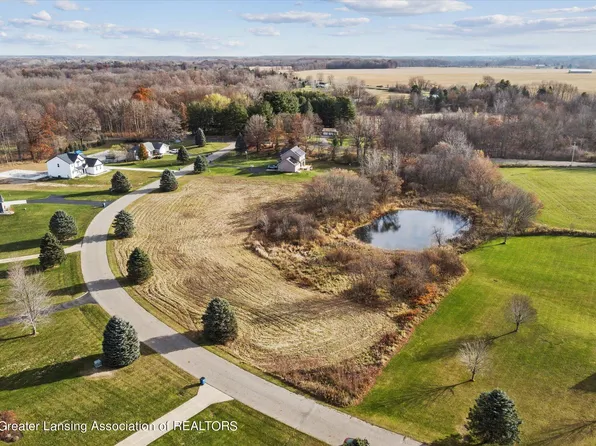 3 Ryon Dr, Olivet, MI 49076