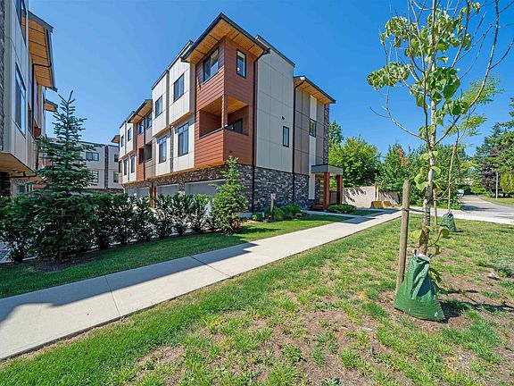 2nd image of 15950 Alder Pl #8
