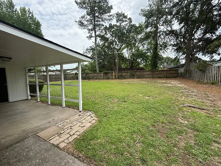 2414 Cox Rd — Photo 20