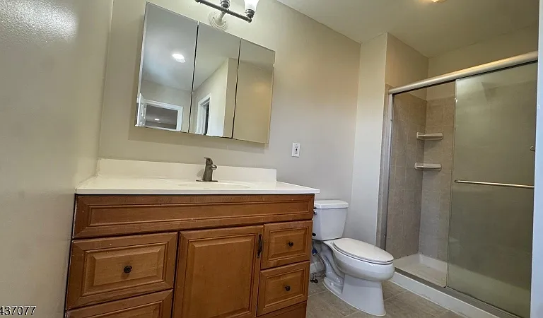371 Hawkshead Way — Photo 14