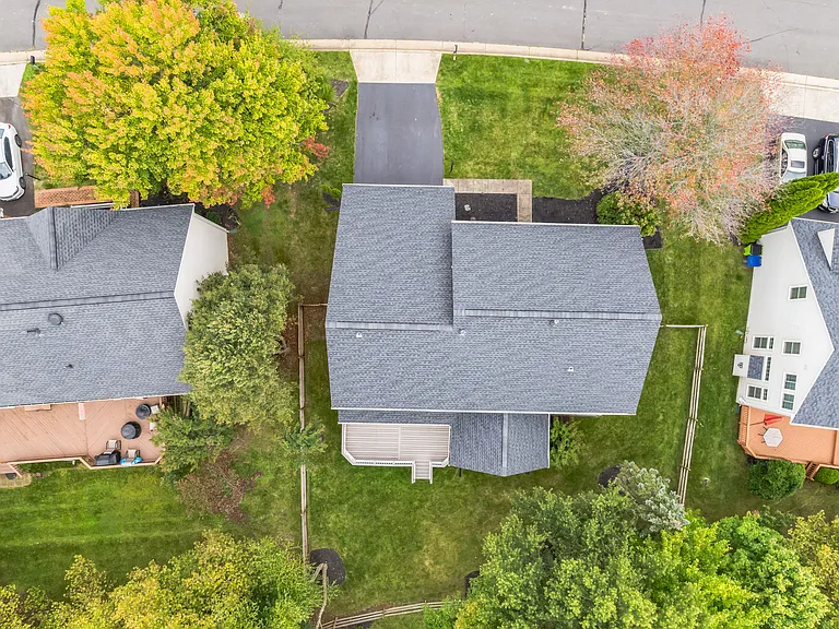 43179 Allenby Way — Photo 29
