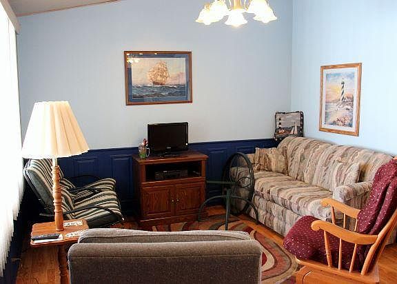 4th image of 1114 Highway 71 N Unit 5-A5